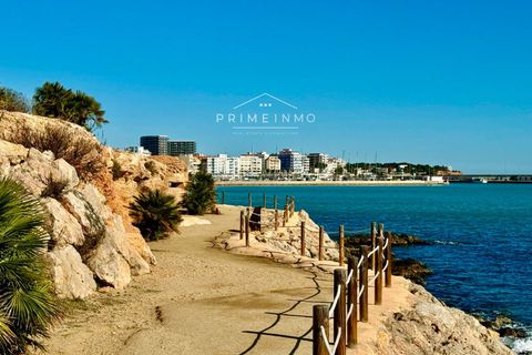 Villa i L'Ampolla, Tarragona, L'Ampolla - € 428.500 | Ref: 1125 - foto 48