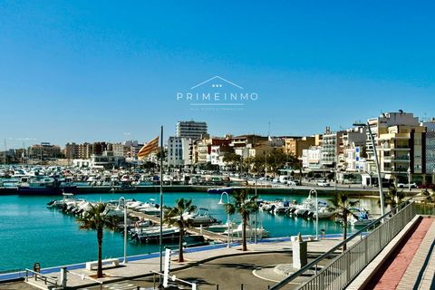 Villa i L'Ampolla, Tarragona, L'Ampolla - € 428.500 | Ref: 1125 - foto 49
