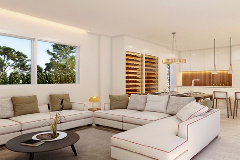 Villa a Orihuela, Alicante, Orihuela - € 619.900 | Ref: 1728-ERV2 - foto 4