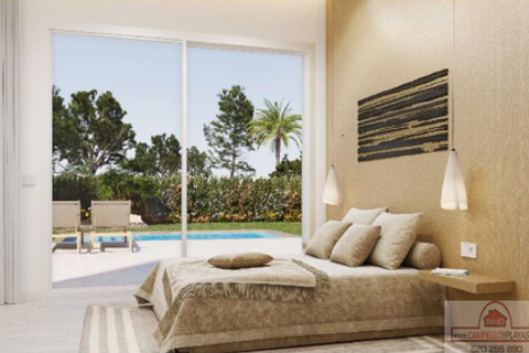 Villa i Orihuela, Alicante, Orihuela - € 529.900 | Ref: 1730-ERV4 - foto 2