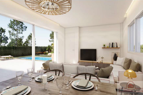Villa i Orihuela, Alicante, Orihuela - € 529.900 | Ref: 1730-ERV4 - foto 4