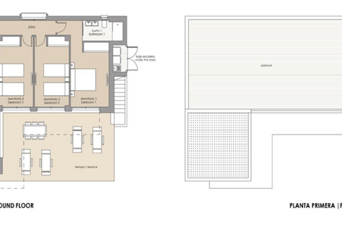 Villa i Orihuela, Alicante, Orihuela - € 529.900 | Ref: 1730-ERV4 - foto 5