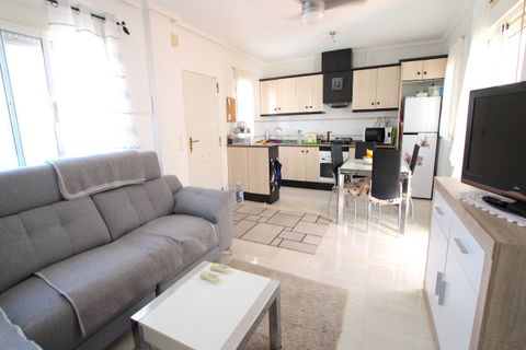 Byhus i Rojales, Alicante, Rojales - € 185.000 | Ref: CM458 - foto 2