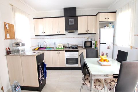 Byhus i Rojales, Alicante, Rojales - € 185.000 | Ref: CM458 - foto 3