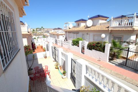 Byhus i Rojales, Alicante, Rojales - € 185.000 | Ref: CM458 - foto 9