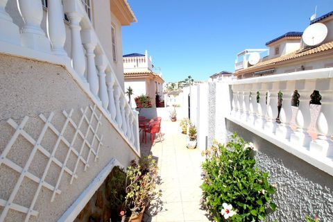 Byhus i Rojales, Alicante, Rojales - € 185.000 | Ref: CM458 - foto 10