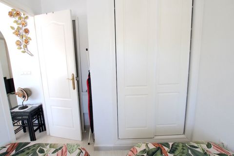 Byhus i Rojales, Alicante, Rojales - € 185.000 | Ref: CM458 - foto 17