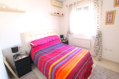 Byhus i Rojales, Alicante, Rojales - € 185.000 | Ref: CM458 - foto 18