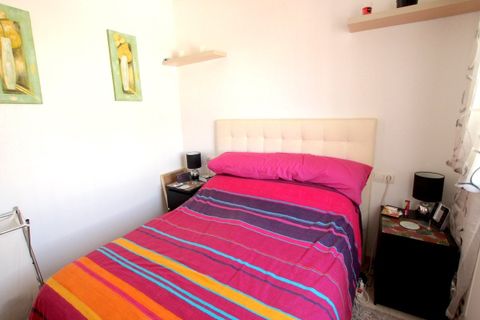 Byhus i Rojales, Alicante, Rojales - € 185.000 | Ref: CM458 - foto 19