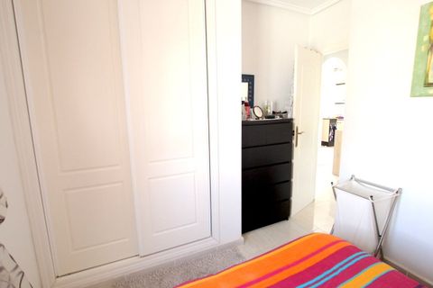 Byhus i Rojales, Alicante, Rojales - € 185.000 | Ref: CM458 - foto 20