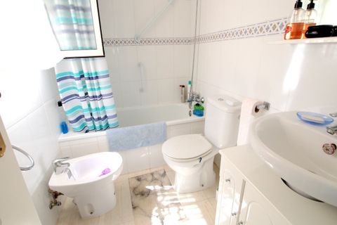Byhus i Rojales, Alicante, Rojales - € 185.000 | Ref: CM458 - foto 21