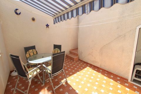Byhus i Rojales, Alicante, Rojales - € 185.000 | Ref: CM458 - foto 22