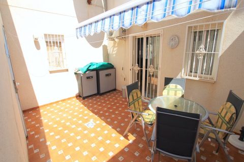 Byhus i Rojales, Alicante, Rojales - € 185.000 | Ref: CM458 - foto 24