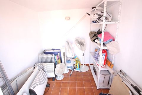 Byhus i Rojales, Alicante, Rojales - € 185.000 | Ref: CM458 - foto 30