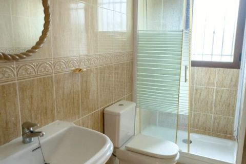 Villa i Pinoso, Alicante, Pinoso - € 375.000 | Ref: 47028-ML - foto 6