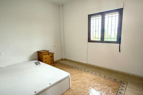 Villa i Pinoso, Alicante, Pinoso - € 375.000 | Ref: 47028-ML - foto 7