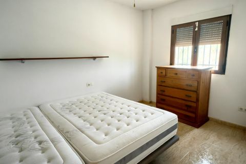 Villa i Pinoso, Alicante, Pinoso - € 375.000 | Ref: 47028-ML - foto 8