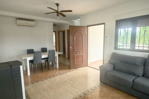 Villa i Pinoso, Alicante, Pinoso - € 375.000 | Ref: 47028-ML - foto 11