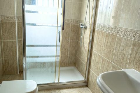 Villa i Pinoso, Alicante, Pinoso - € 375.000 | Ref: 47028-ML - foto 12