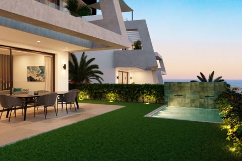 Stadthaus in Marbella, Malaga, Marbella - € 950.000 | Ref: 4141 - Foto 3