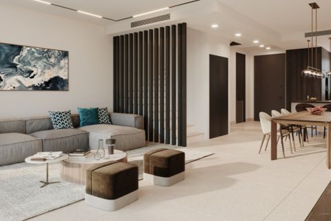 Stadthaus in Marbella, Malaga, Marbella - € 950.000 | Ref: 4141 - Foto 6