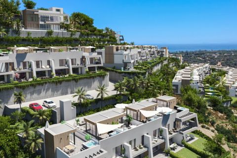Stadthaus in Marbella, Malaga, Marbella - € 950.000 | Ref: 4141 - Foto 28