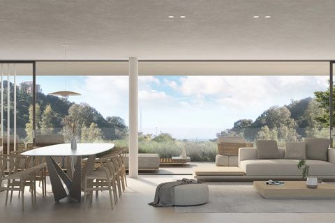 Penthouse i Marbella, Malaga, Marbella - € 1.100.000 | Ref: 4142 - foto 2