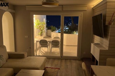 Duplex i Sotogrande, Cadiz, Sotogrande - € 350.000 | Ref: 2026-153/12527 - foto 2