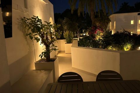 Duplex i Sotogrande, Cadiz, Sotogrande - € 350.000 | Ref: 2026-153/12527 - foto 3