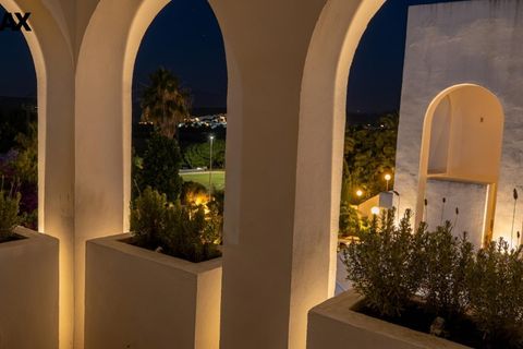 Duplex i Sotogrande, Cadiz, Sotogrande - € 350.000 | Ref: 2026-153/12527 - foto 4