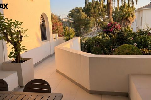 Duplex i Sotogrande, Cadiz, Sotogrande - € 350.000 | Ref: 2026-153/12527 - foto 6