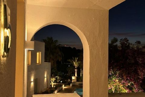 Duplex i Sotogrande, Cadiz, Sotogrande - € 350.000 | Ref: 2026-153/12527 - foto 8