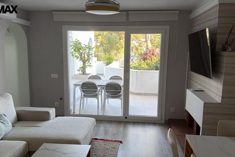 Duplex i Sotogrande, Cadiz, Sotogrande - € 350.000 | Ref: 2026-153/12527 - foto 10