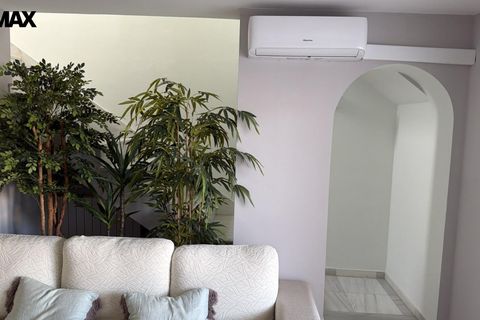Duplex i Sotogrande, Cadiz, Sotogrande - € 350.000 | Ref: 2026-153/12527 - foto 14