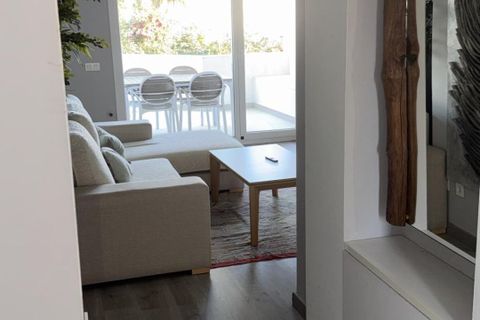 Duplex i Sotogrande, Cadiz, Sotogrande - € 350.000 | Ref: 2026-153/12527 - foto 17