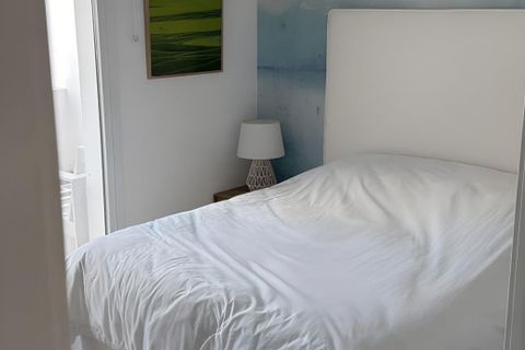 Duplex i Sotogrande, Cadiz, Sotogrande - € 350.000 | Ref: 2026-153/12527 - foto 19