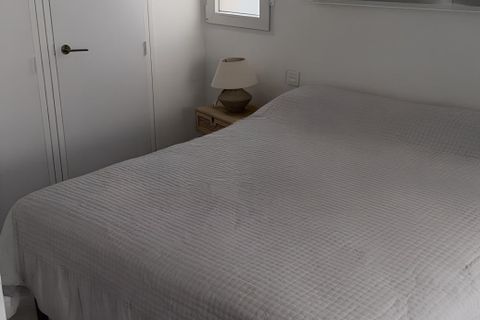 Duplex i Sotogrande, Cadiz, Sotogrande - € 350.000 | Ref: 2026-153/12527 - foto 22