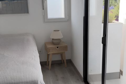 Duplex i Sotogrande, Cadiz, Sotogrande - € 350.000 | Ref: 2026-153/12527 - foto 23