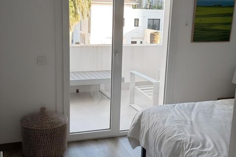 Duplex i Sotogrande, Cadiz, Sotogrande - € 350.000 | Ref: 2026-153/12527 - foto 24