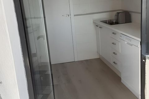 Duplex i Sotogrande, Cadiz, Sotogrande - € 350.000 | Ref: 2026-153/12527 - foto 29