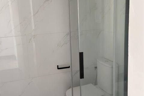 Duplex i Sotogrande, Cadiz, Sotogrande - € 350.000 | Ref: 2026-153/12527 - foto 34