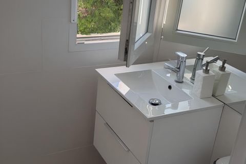 Duplex i Sotogrande, Cadiz, Sotogrande - € 350.000 | Ref: 2026-153/12527 - foto 35