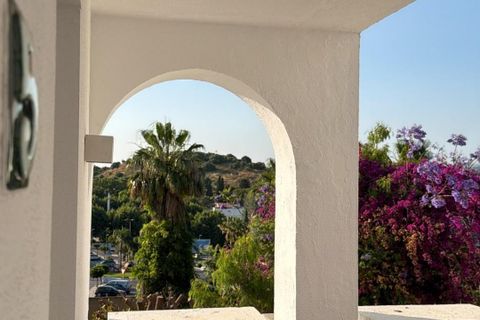 Duplex i Sotogrande, Cadiz, Sotogrande - € 350.000 | Ref: 2026-153/12527 - foto 36