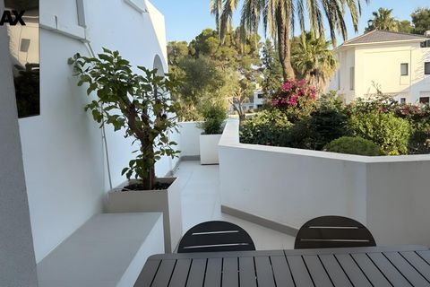 Duplex i Sotogrande, Cadiz, Sotogrande - € 350.000 | Ref: 2026-153/12527 - foto 38