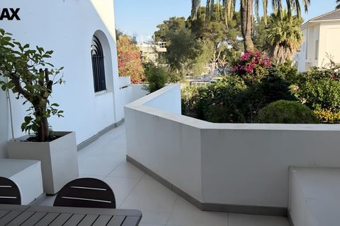 Duplex i Sotogrande, Cadiz, Sotogrande - € 350.000 | Ref: 2026-153/12527 - foto 39