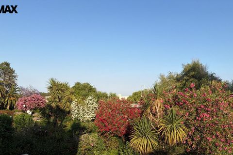 Duplex i Sotogrande, Cadiz, Sotogrande - € 350.000 | Ref: 2026-153/12527 - foto 40