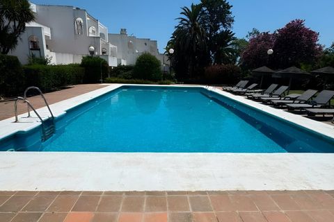 Dúplex a Sotogrande, Cadiz, Sotogrande - € 325.000 | Ref: 2026-153/12527 - foto 4