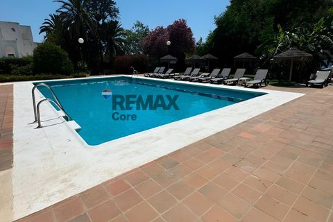 Dúplex a Sotogrande, Cadiz, Sotogrande - € 325.000 | Ref: 2026-153/12527 - foto 5