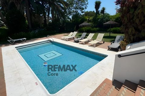 Dúplex a Sotogrande, Cadiz, Sotogrande - € 325.000 | Ref: 2026-153/12527 - foto 6