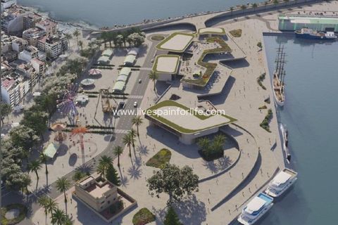 Lejlighed i Torrevieja, Alicante, Torrevieja - € 412.000 | Ref: 62281 - foto 5